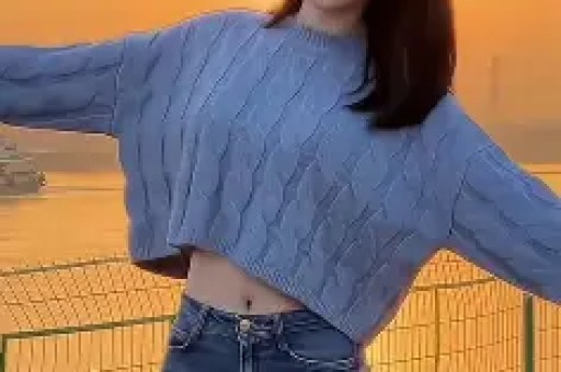 骗朱丹1600万的人原来是她她让朱丹倾家荡产让她社死全网