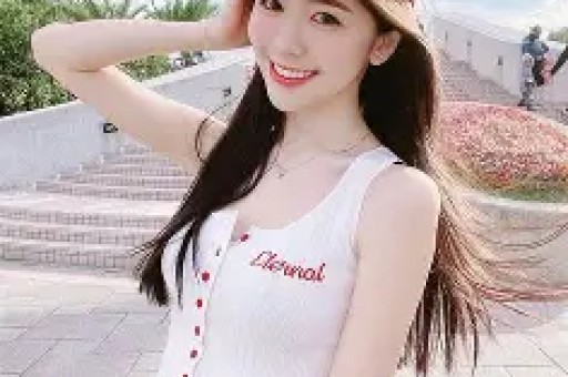 今日八卦新闻_明星八卦_最新 最近娱乐新闻-闽南网