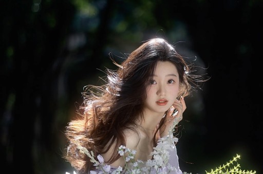 食品安全最新资讯-快科技--科技改变未来