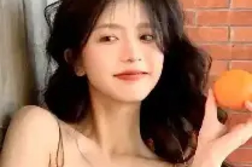 315第一曝！网红“刘文祥”塌房了