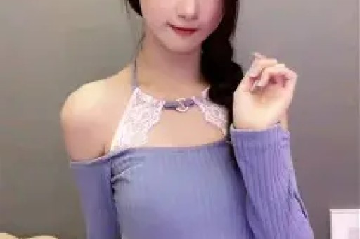 315最大的瓜刷屏那个顶流网红彻底完了；永辉发公开信喊话山姆