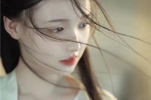 字母索引_J_1_食品资讯_食品资讯新闻报道安全行业监管消费者