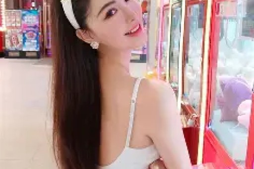 运动汇丨柴云龙讲解八段锦呼吸法 第二式：左右开弓似射雕