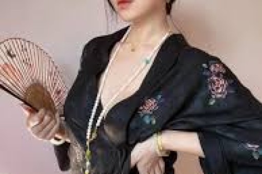 抖音多人被抓流量截流的黑幕彻底扒开了原来我们天天都在被收割