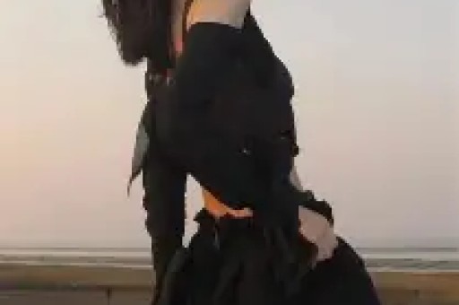 天极网_专业IT门户