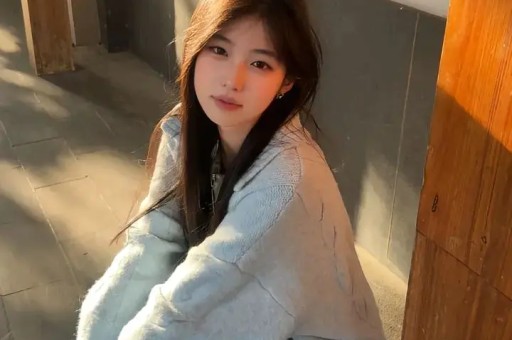 资讯_游民星空- 打造及时有趣的游戏资讯中心