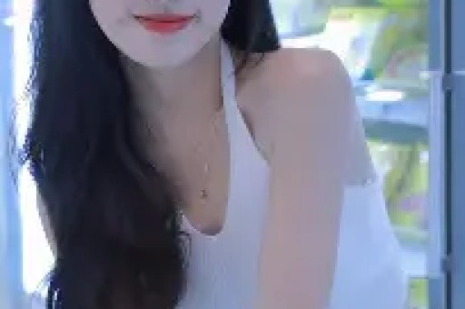 澳柯玛：环境数据披露不足公司业绩持续承压核心决策层变动能否走出“自救”困局？ESG案例