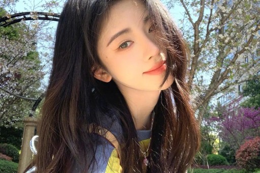 吃相太丑！出轨卖假狂赚百万伊能静遭央视曝光秦昊也救不了她