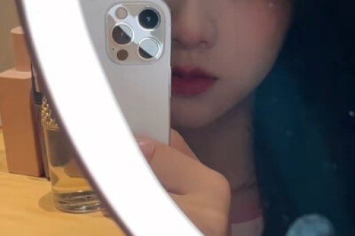 官方出手了！不到48小时4大网红禁言被封没有一个值得同情