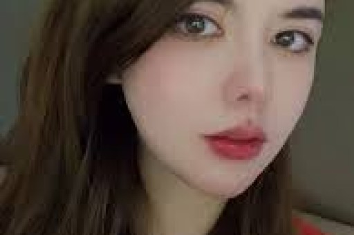 林志玲小7岁老公身份大起底：原是舞者现为日本组合成员