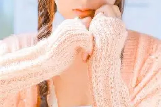 娱乐圈又出八卦个个不重样涉及张杰、周深闫学晶新婚女星