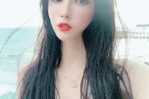 迪马济奥：尤文有意西汉姆后卫阿格德并考虑把鲁加尼加入谈判