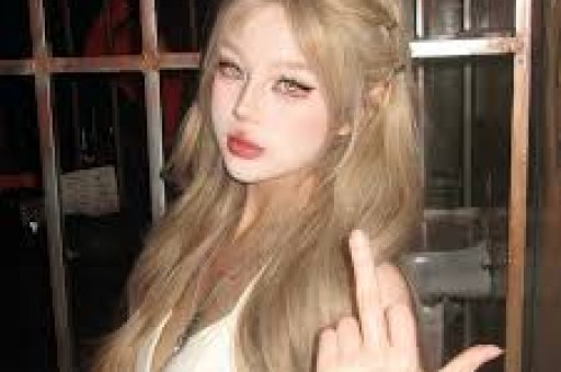 八卦爆料：杨幂、张艺兴、唐艺昕、樊振东、王楚然、何润东