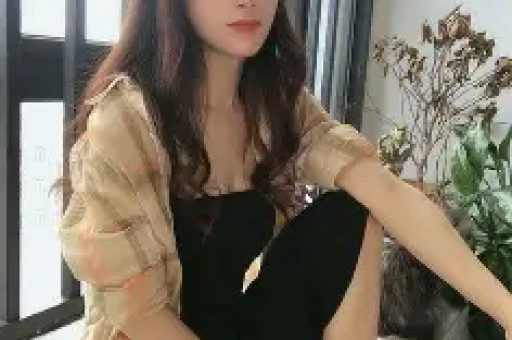 3天2晚1万元释永信再添罪状女网红爆料凌晨4点争着往他房间跑