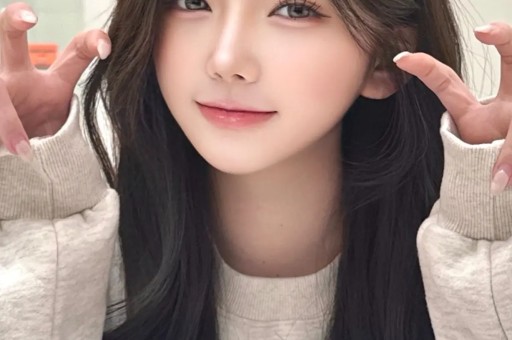 葡萄酒行业_食品资讯_食品伙伴网