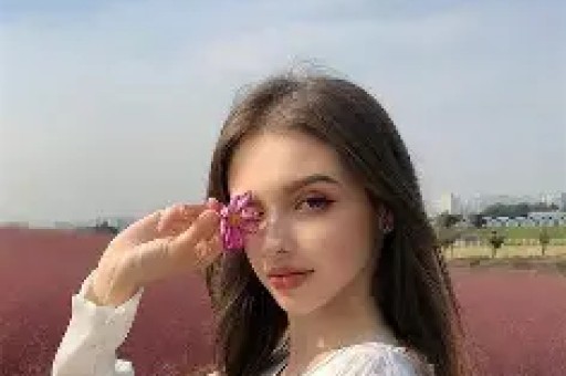 郑秀文：“天下男人皆可杀”