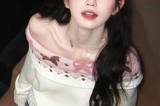 明星哭穷反被嘲富婆碰瓷 前任翻身获原谅公众情绪为何翻脸不认人