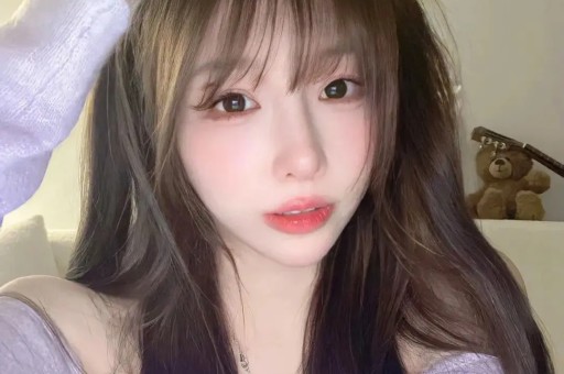 内娱开年地震！30岁网红司晓迪爆料睡遍顶流48小时反转封账号