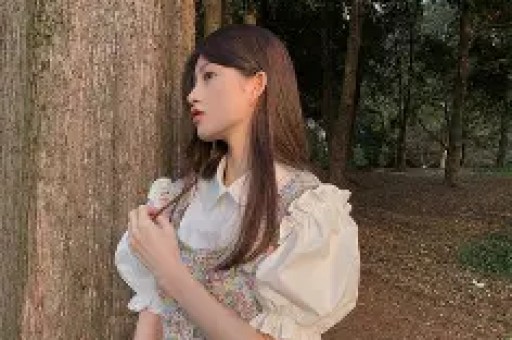 MIUI最新资讯-快科技--科技改变未来