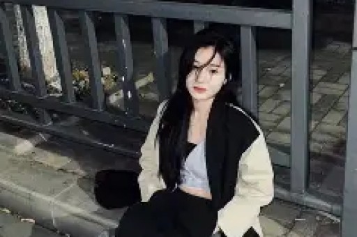 “吃瓜”网友逆反了汪苏泷抖音24小时涨粉65万人