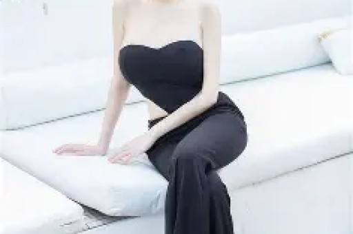 厦门远华走私案