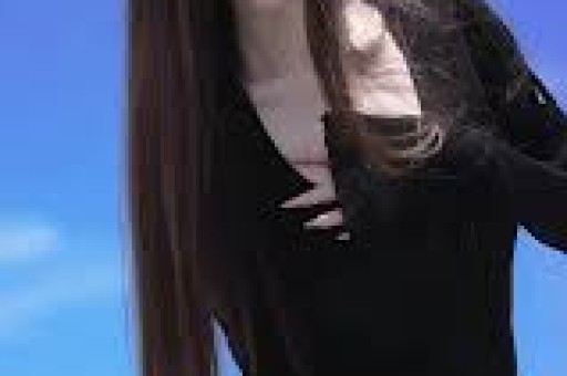 曝网红“新林”婆婆去世！患糖尿病不忌口脸部浮肿生9个孩子