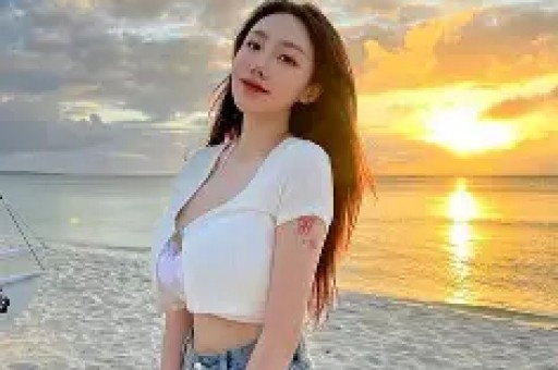 官方怒锤！五位明星丑闻曝光人设崩塌真相太辣眼