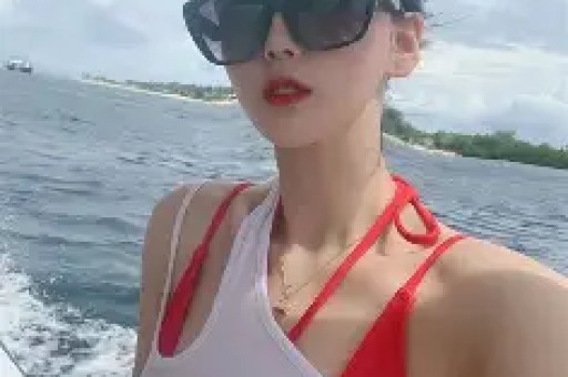 57岁的窦文涛不结婚却绯闻不断他是恐婚还是玩弄女性？