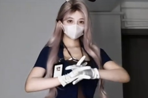 陪玩陪睡仅冰山一角！继关晓彤“遭殃”后千万网红再曝娱圈猛料