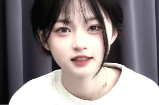 深度家电智慧生活频道_天极网