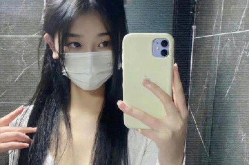 全国听众喜爱的歌手