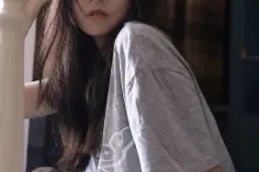 内娱4大渣男个个都管不住下半身一个比一个渣“吃相”太难看