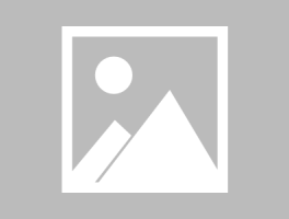 立秋“吃瓜”热抖音团购冬瓜、西瓜订单量增长83%和41%